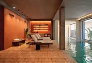 Arato by E-Geo