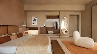Arato by E-Geo