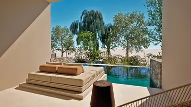 Arato by E-Geo