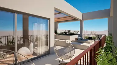 Arato by E-Geo
