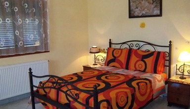 Arazzo Apartments