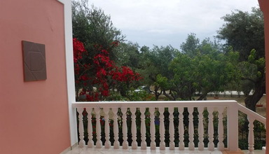 Arazzo Apartments