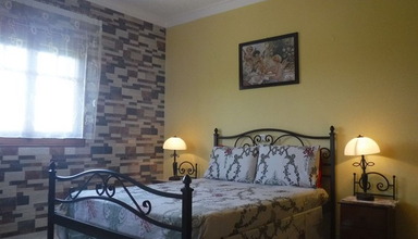 Arazzo Apartments
