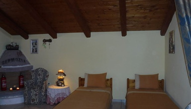 Arazzo Apartments