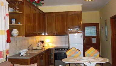 Arazzo Apartments