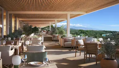 Arba Resort by Valamar Collection (Rab)