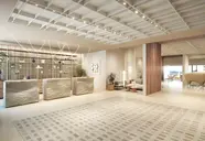 Arba Resort by Valamar Collection (Rab)