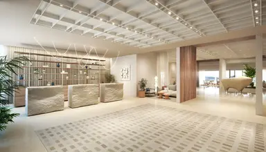 Arba Resort by Valamar Collection (Rab)