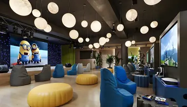 Arba Resort by Valamar Collection (Rab)