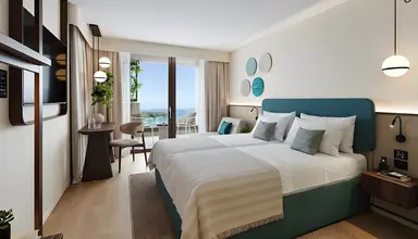 Arba Resort by Valamar Collection (Rab)