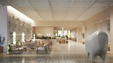 Arba Resort by Valamar Collection (Rab)