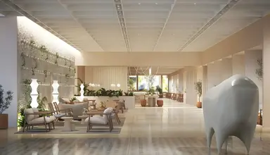 Arba Resort by Valamar Collection (Rab)