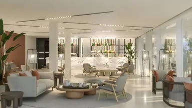 Arba Resort by Valamar Collection (Rab)