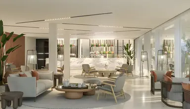 Arba Resort by Valamar Collection (Rab)