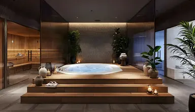Arba Resort by Valamar Collection (Rab)
