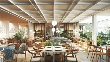 Arba Resort by Valamar Collection (Rab)