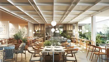 Arba Resort by Valamar Collection (Rab)