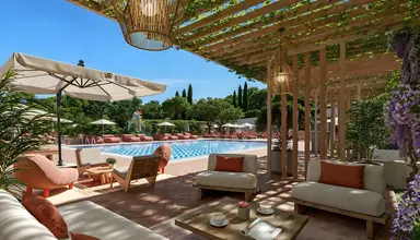 Arba Resort by Valamar Collection (Rab)