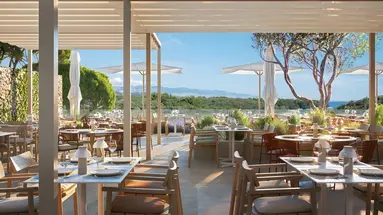 Arba Resort by Valamar Collection (Rab)