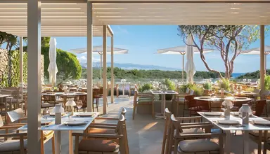 Arba Resort by Valamar Collection (Rab)