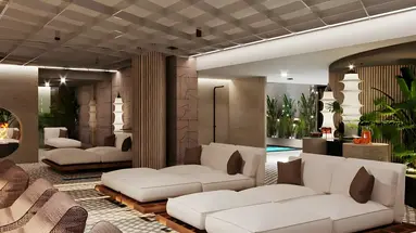 Arba Resort by Valamar Collection (Rab)