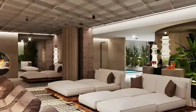 Arba Resort by Valamar Collection (Rab)