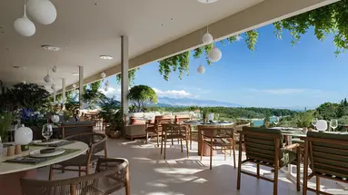Arba Resort by Valamar Collection (Rab)