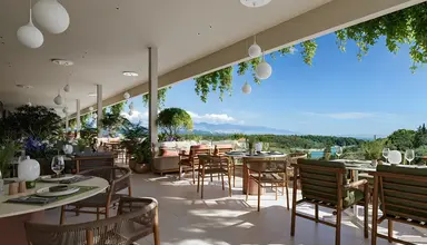 Arba Resort by Valamar Collection (Rab)