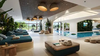 Arba Resort by Valamar Collection (Rab)