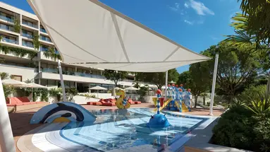 Arba Resort by Valamar Collection (Rab)