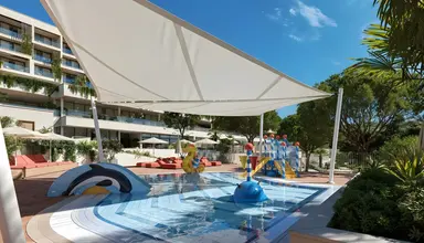 Arba Resort by Valamar Collection (Rab)