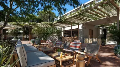Arba Resort by Valamar Collection (Rab)