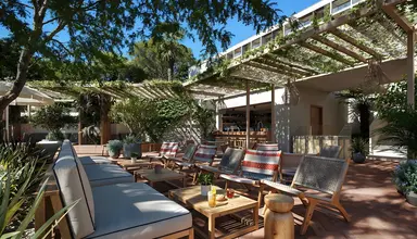 Arba Resort by Valamar Collection (Rab)