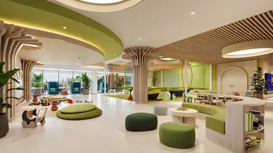 Arba Resort by Valamar Collection (Rab)
