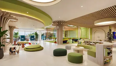 Arba Resort by Valamar Collection (Rab)
