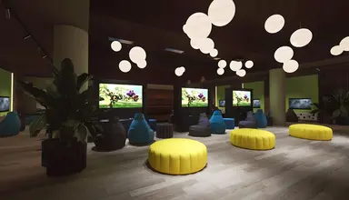 Arba Resort by Valamar Collection (Rab)