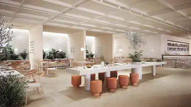 Arba Resort by Valamar Collection (Rab)