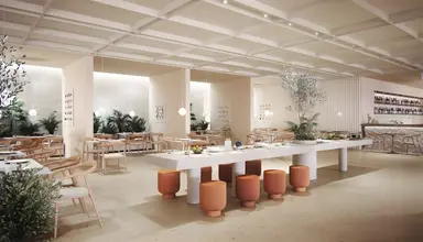 Arba Resort by Valamar Collection (Rab)