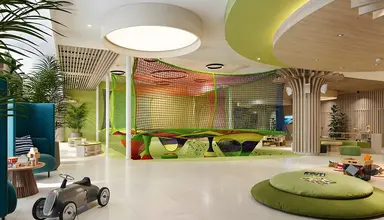 Arba Resort by Valamar Collection (Rab)