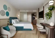 Arba Resort by Valamar Collection (Rab)