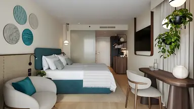 Arba Resort by Valamar Collection (Rab)