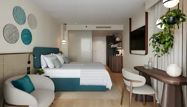 Arba Resort by Valamar Collection (Rab)