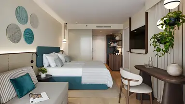 Arba Resort by Valamar Collection (Rab)