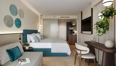 Arba Resort by Valamar Collection (Rab)