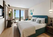 Arba Resort by Valamar Collection (Rab)