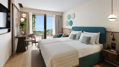 Arba Resort by Valamar Collection (Rab)