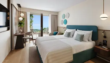 Arba Resort by Valamar Collection (Rab)