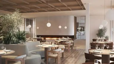 Arba Resort by Valamar Collection (Rab)