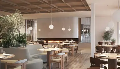 Arba Resort by Valamar Collection (Rab)
