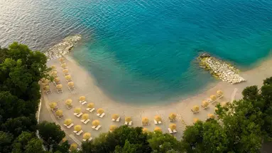 Arba Resort by Valamar Collection (Rab)